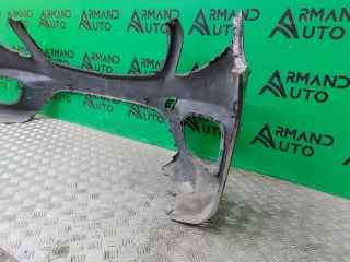 A44788510009999, A4478851000, a4478851100 Бампер mercedes-benz, мерседес бенц ( Mercedes CLA c117 Арт 319081RM, вид 10