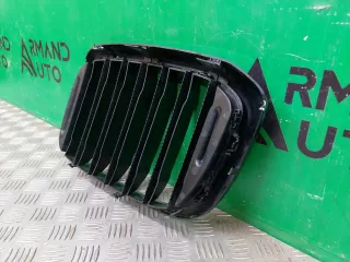 51138469960 решетка радиатора BMW X3 G01 Арт 319203RM, вид 5