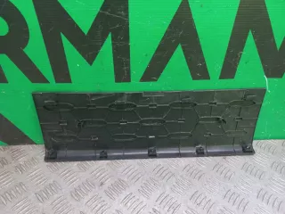 2804241XKM01A Накладка бампера верхняя Tank 300 Арт 319231RM, вид 5