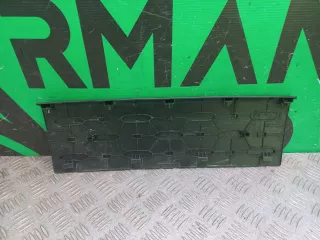 2804241XKM01A Накладка бампера верхняя Tank 300 Арт 319231RM, вид 6