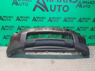 62022jg44h Бампер ниссан x trail (икс трейл) т31 Nissan X-Trail T31 Арт 319321RM, вид 6