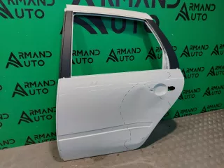11180620001585 дверь лада гранта Lada Granta Арт 319344RM, вид 2