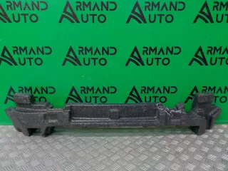 86521S1010, 86520S1010 Абсорбер бампера Hyundai Santa FE 4 (TM) Арт 319554RM, вид 1