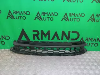 565853677E9B9, 565853677E Решетка бампера Skoda Kodiaq Арт 319834RM, вид 1