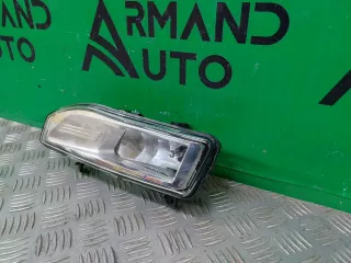 261508995A ПТФ Nissan X-Trail T32 Арт 320074RM, вид 2