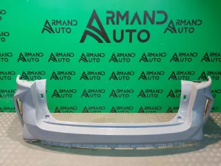 602002612AADQJ, 602002249AA, 602002250AA, 602002612AA, 602002623AA Бампер эксид рх EXEED RX Арт 320333RM, вид 1