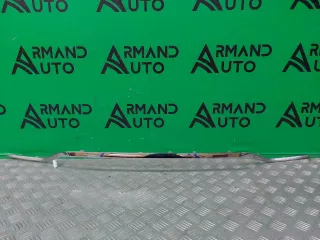 A2138856901 Накладка бампера нижняя Mercedes E W213 Арт 320404RM, вид 1