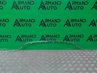 A2138856901 Накладка бампера нижняя Mercedes E W213 Арт 320404RM, вид 4