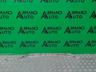 A2138856901 Накладка бампера нижняя Mercedes E W213 Арт 320404RM, вид 7