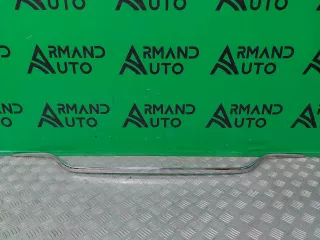 A2138856901 Накладка бампера нижняя Mercedes E W213 Арт 320404RM, вид 8