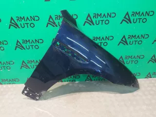T4A15238, HK8316A182 Крыло ягуар f pace (ф пейс) Jaguar F-Pace Арт 320424RM, вид 1