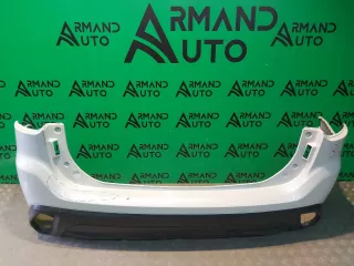 6410C994 Бампер митсубиши, митсубиси аутлендер Mitsubishi Outlander 3 restailing 2 Арт 320441RM, вид 1