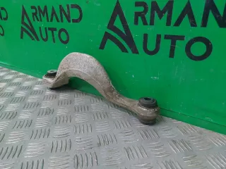 33306878022, 33326878022 рычаг подвески верхний BMW X5 G05  Арт 320467RM, вид 2