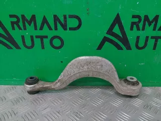 33306878022, 33326878022 рычаг подвески верхний BMW X5 G05  Арт 320467RM, вид 4