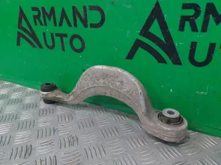 33306878022, 33326878022 рычаг подвески верхний BMW X5 G05  Арт 320467RM, вид 5