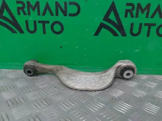33306878022, 33326878022 рычаг подвески верхний BMW X5 G05  Арт 320467RM, вид 8