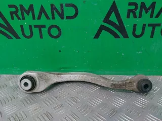 33306878022, 33326878022 рычаг подвески верхний BMW X5 G05  Арт 320467RM, вид 9