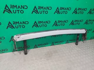 21210280401010 Бампер лада нива Lada 2121 Niva Арт 320492RM, вид 2