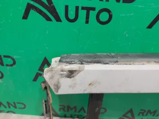 21210280401010 Бампер лада нива Lada 2121 Niva Арт 320492RM, вид 3