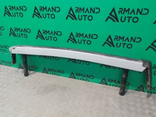 21210280401010 Бампер лада нива Lada 2121 Niva Арт 320492RM, вид 4
