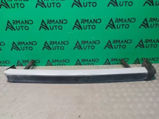 21210280401010 Бампер лада нива Lada 2121 Niva Арт 320492RM, вид 5
