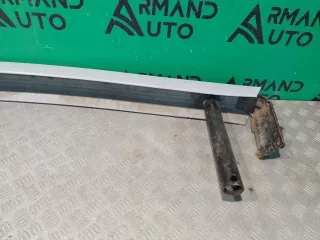 21210280401010 Бампер лада нива Lada 2121 Niva Арт 320492RM, вид 8
