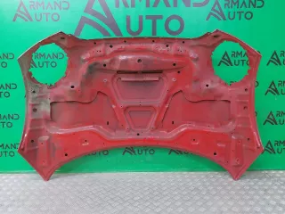 41617318365 капот мини клабмен р55 (р r 55) MINI CLUBMAN R55 Арт 320507RM, вид 6