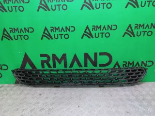 86531S1500 Решетка бампера Hyundai Santa FE 4 (TM) restailing Арт 320509RM, вид 1