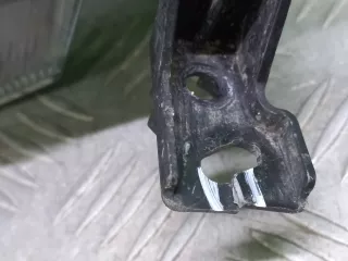 605000680AA Дхо Chery Tiggo 8 PRO Арт 320549RM, вид 8