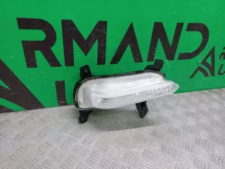 92304M6000 повторитель в бампер Kia Cerato 4 Арт 320550RM, вид 3