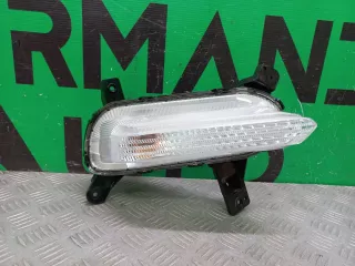 92304M6000 повторитель в бампер Kia Cerato 4 Арт 320550RM, вид 4