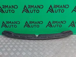 602001446AA, 602001448AA Абсорбер бампера нижний EXEED TXL Арт 320728RM, вид 1