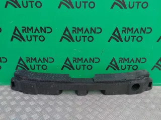 602002741aa Абсорбер бампера EXEED VX Арт 320833RM