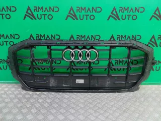 4M8853651AF3FZ, 4M8853651AF решетка радиатора Audi Q8 Арт 321091RM, вид 1