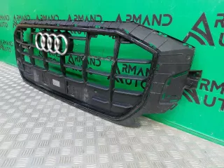 4M8853651AF3FZ, 4M8853651AF решетка радиатора Audi Q8 Арт 321091RM, вид 2