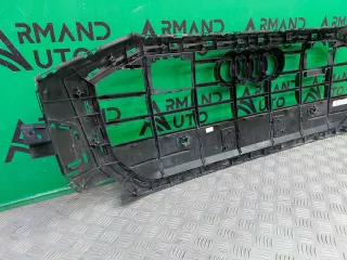 4M8853651AF3FZ, 4M8853651AF решетка радиатора Audi Q8 Арт 321091RM, вид 6