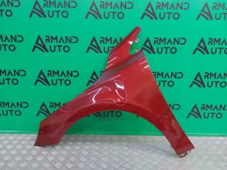 31301261 Крыло вольво в40 (v 40) Volvo V40 2 Арт 321377RM, вид 1