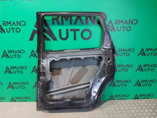 68067472AI дверь додж джорни Dodge Journey 1 Арт 321478RM, вид 7