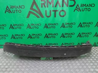 850B25BF1A Юбка бампера Nissan Murano Z52 Арт 321569RM, вид 1