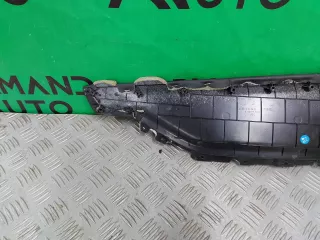 6102151BA01 Накладка обшивки двери FAW Bestune B50 Арт 321581RM, вид 5