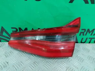 63217376486 Фонарь внутренний BMW 6 G32 Арт 321656RM, вид 1