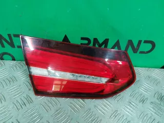 A2929063900 Фонарь внутренний Mercedes GLE coupe w292 Арт 321790RM, вид 1