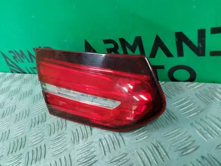 A2929063900 Фонарь внутренний Mercedes GLE coupe w292 Арт 321790RM, вид 3