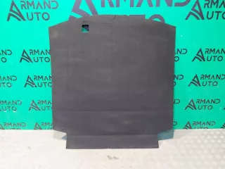 6477006460C0, 6477006460 Пол багажника Toyota Camry XV70 Арт 322099RM, вид 1