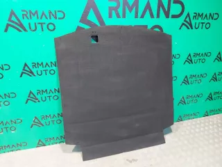 6477006460C0, 6477006460 Пол багажника Toyota Camry XV70 Арт 322099RM, вид 2