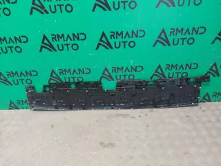 2804108xkv3aa Накладка бампера верхняя Tank 500 Арт 322168RM, вид 6