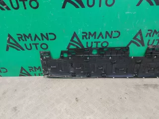 2804108xkv3aa Накладка бампера верхняя Tank 500 Арт 322168RM, вид 7