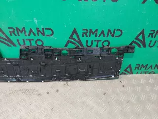 2804108xkv3aa Накладка бампера верхняя Tank 500 Арт 322168RM, вид 8
