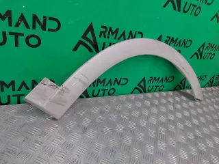 9Y0853818G2X Расширитель крыла Porsche Cayenne 958 Арт 322280RM, вид 2