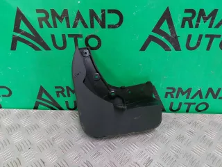 80A075106 брызговик Audi Q5 2 Арт 322720RM, вид 1